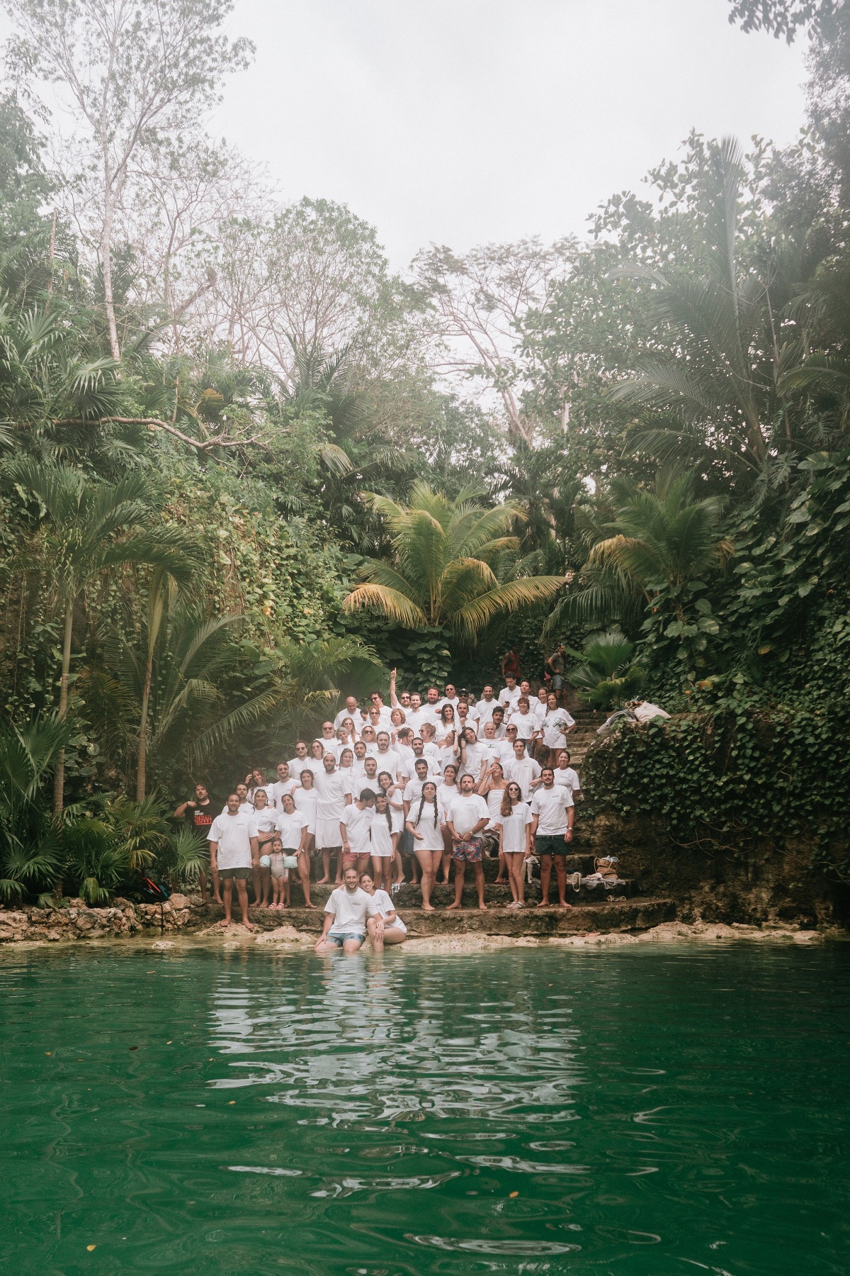 paulasimoncenote-00082-bl203089