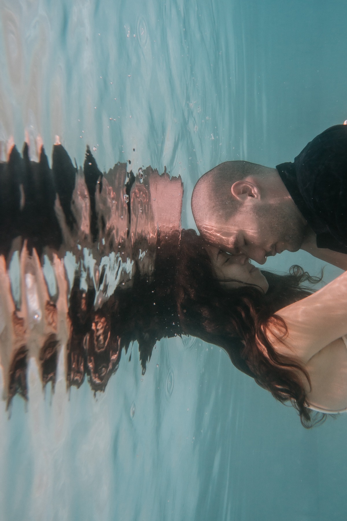 paulasimonunderwater-00016-pop03845