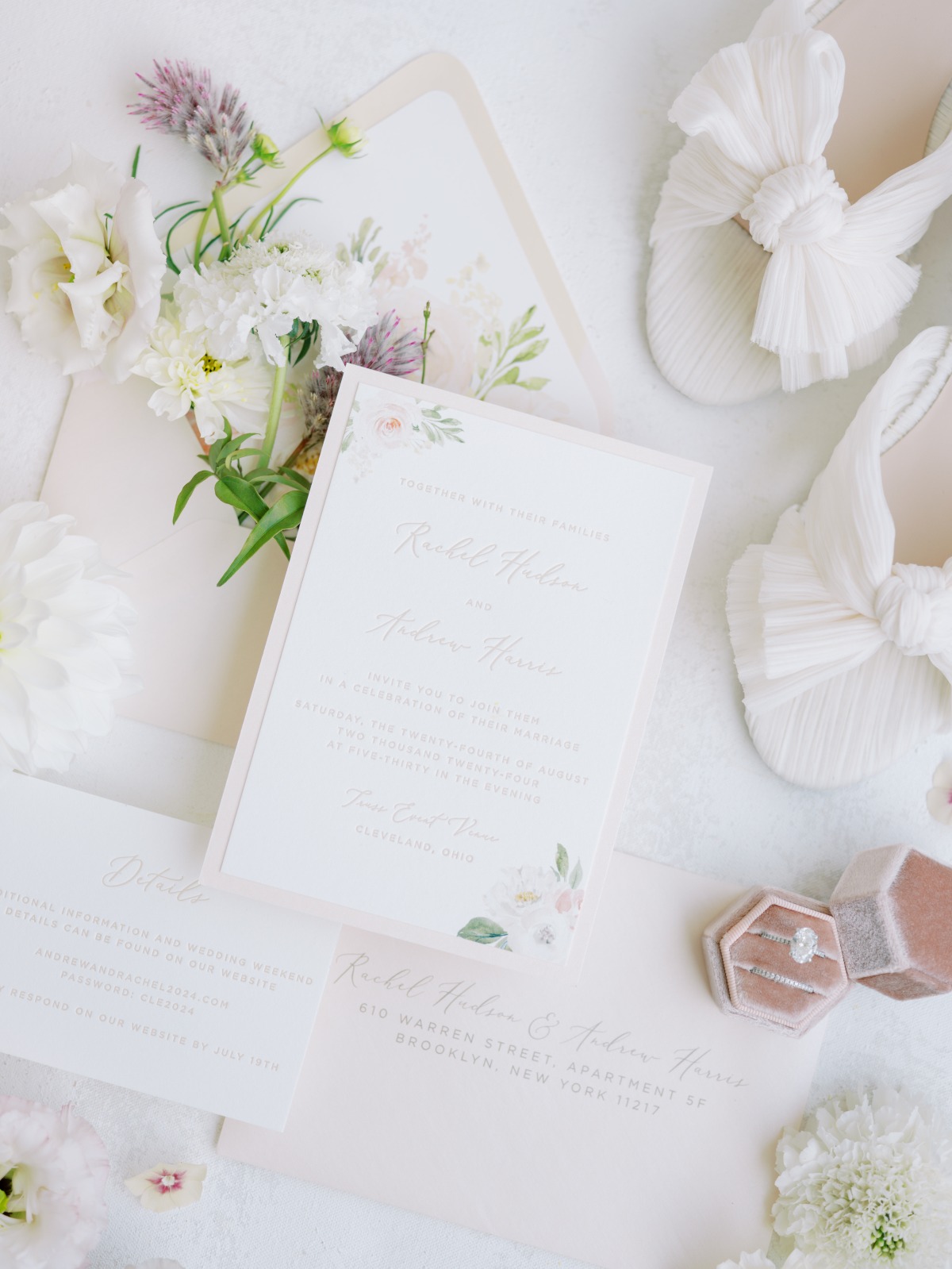 rachel-andrew-selects-juliana-kae-photography-002