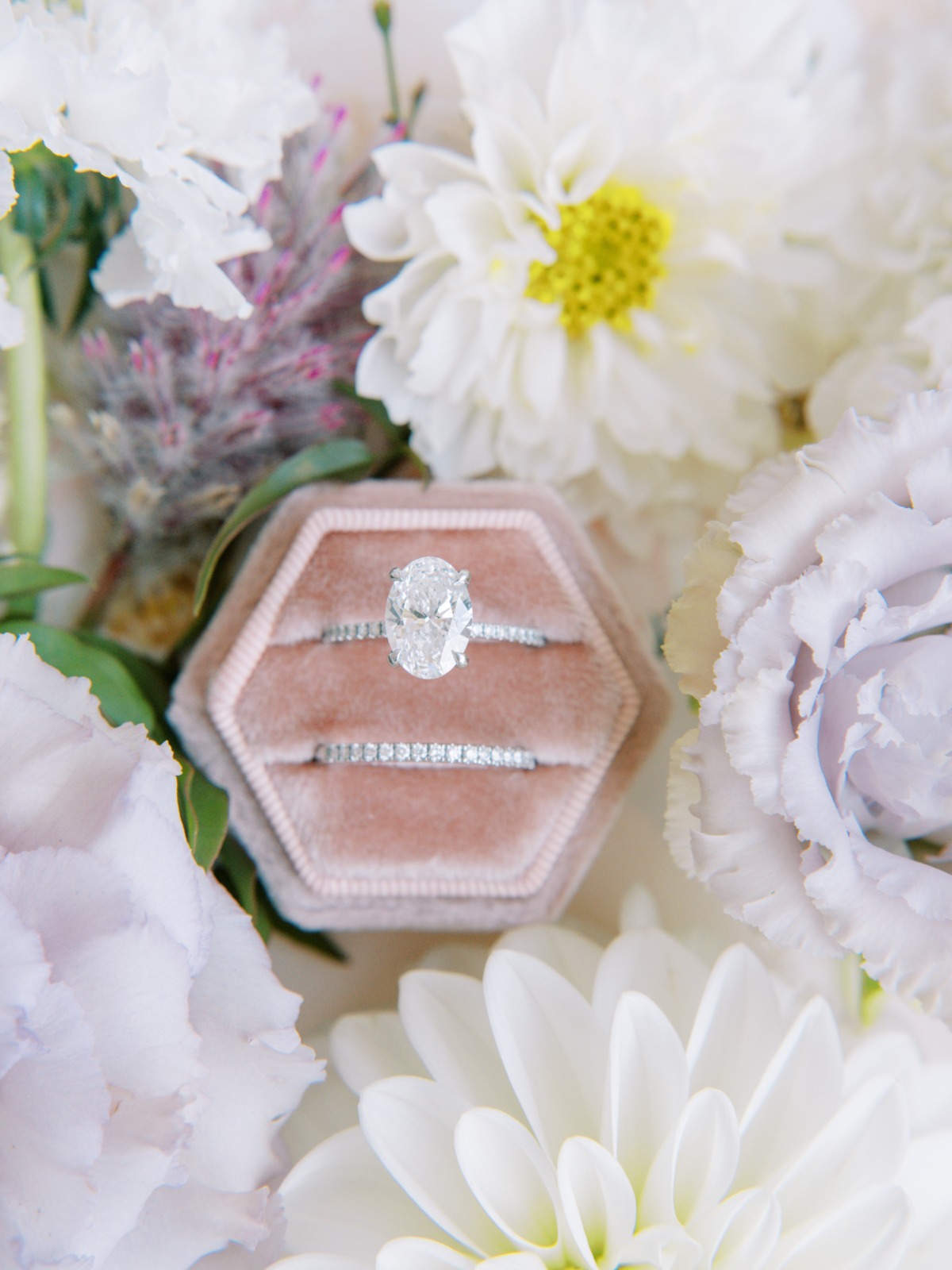 ring photo ideas for wedding