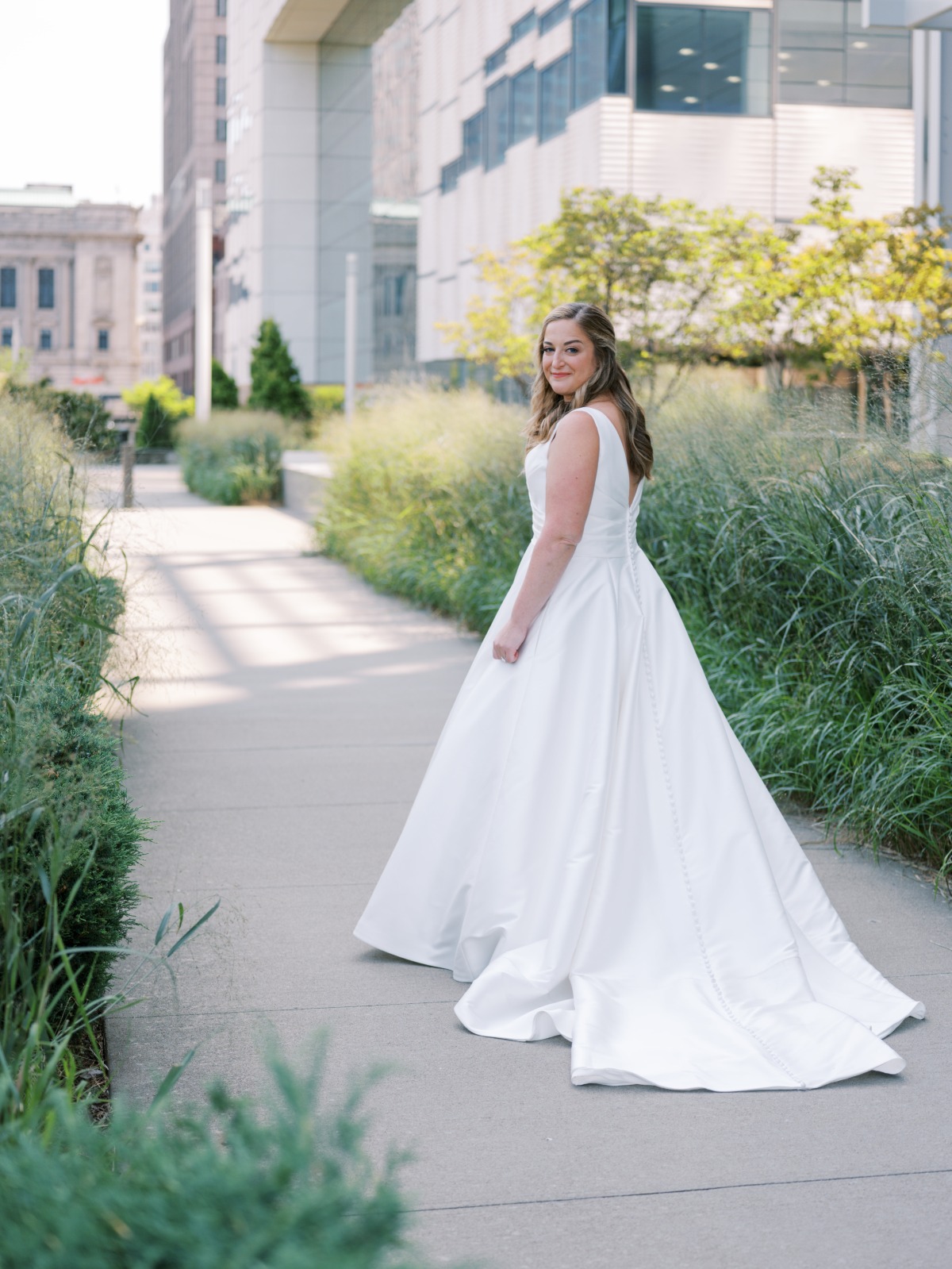 rachel-andrew-selects-juliana-kae-photography-006