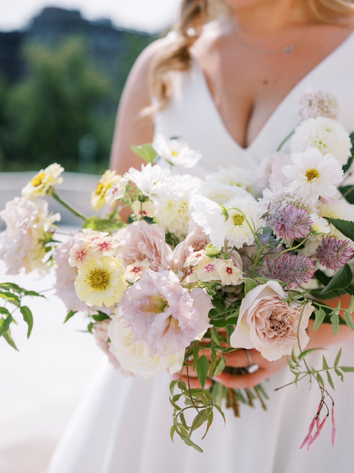 rachel-andrew-selects-juliana-kae-photography-007