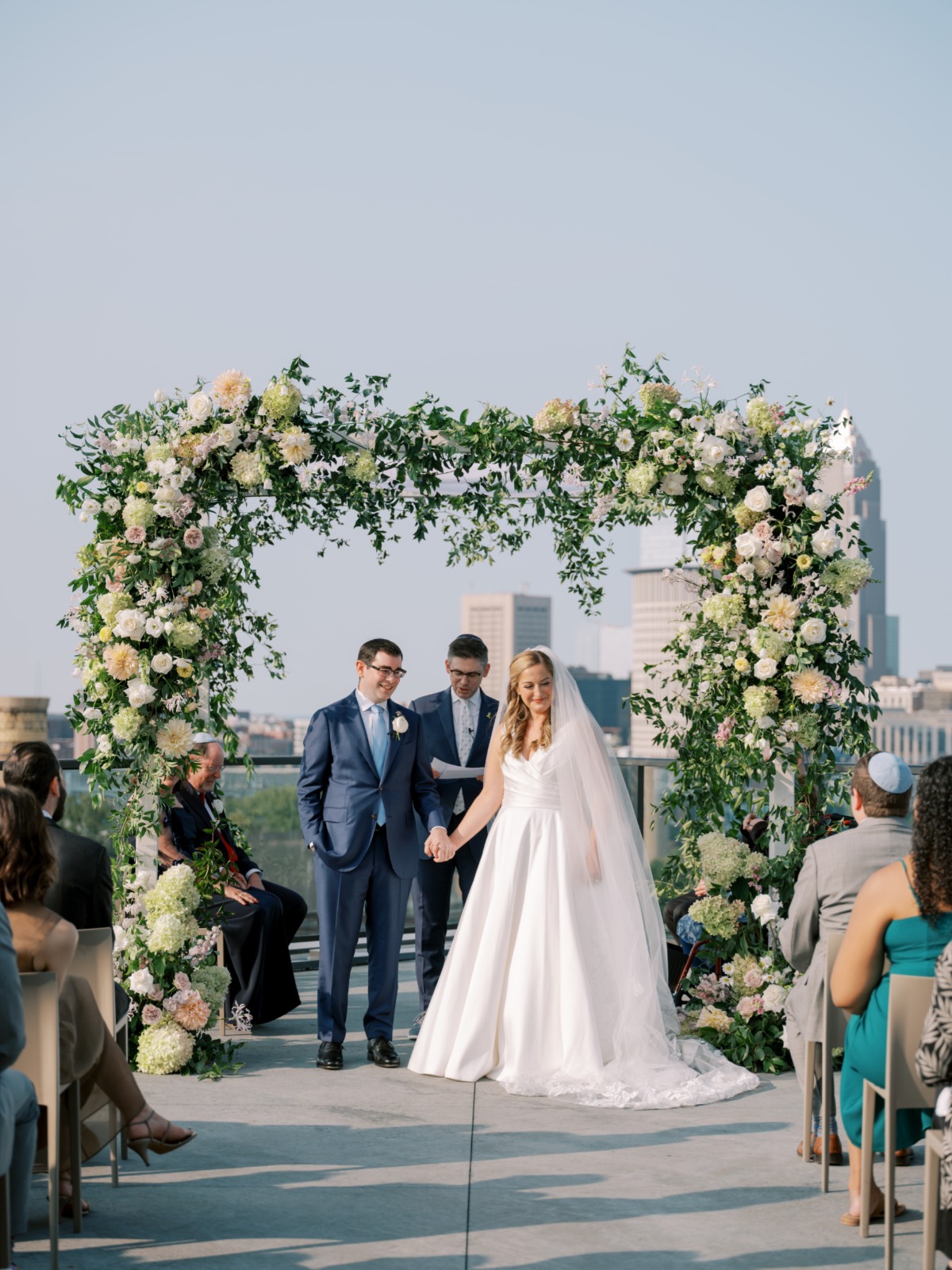 rachel-andrew-selects-juliana-kae-photography-019