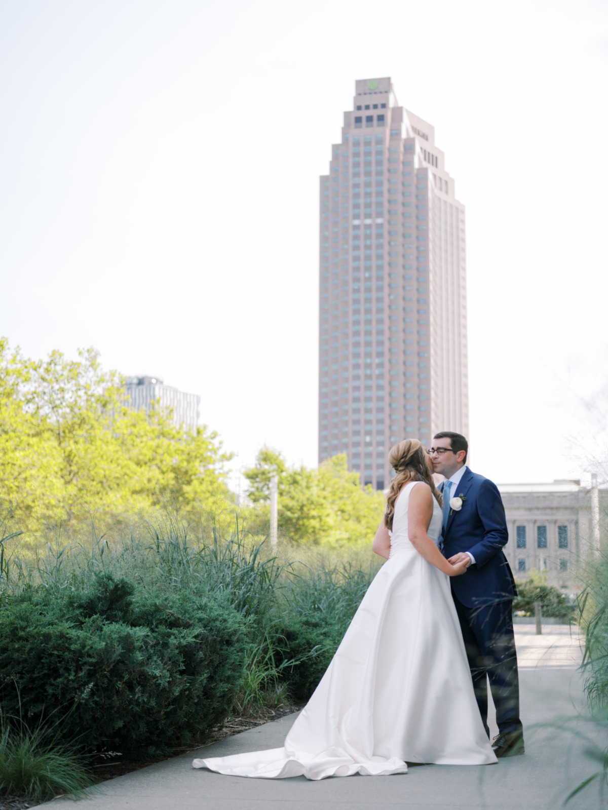 rachel-andrew-selects-juliana-kae-photography-023