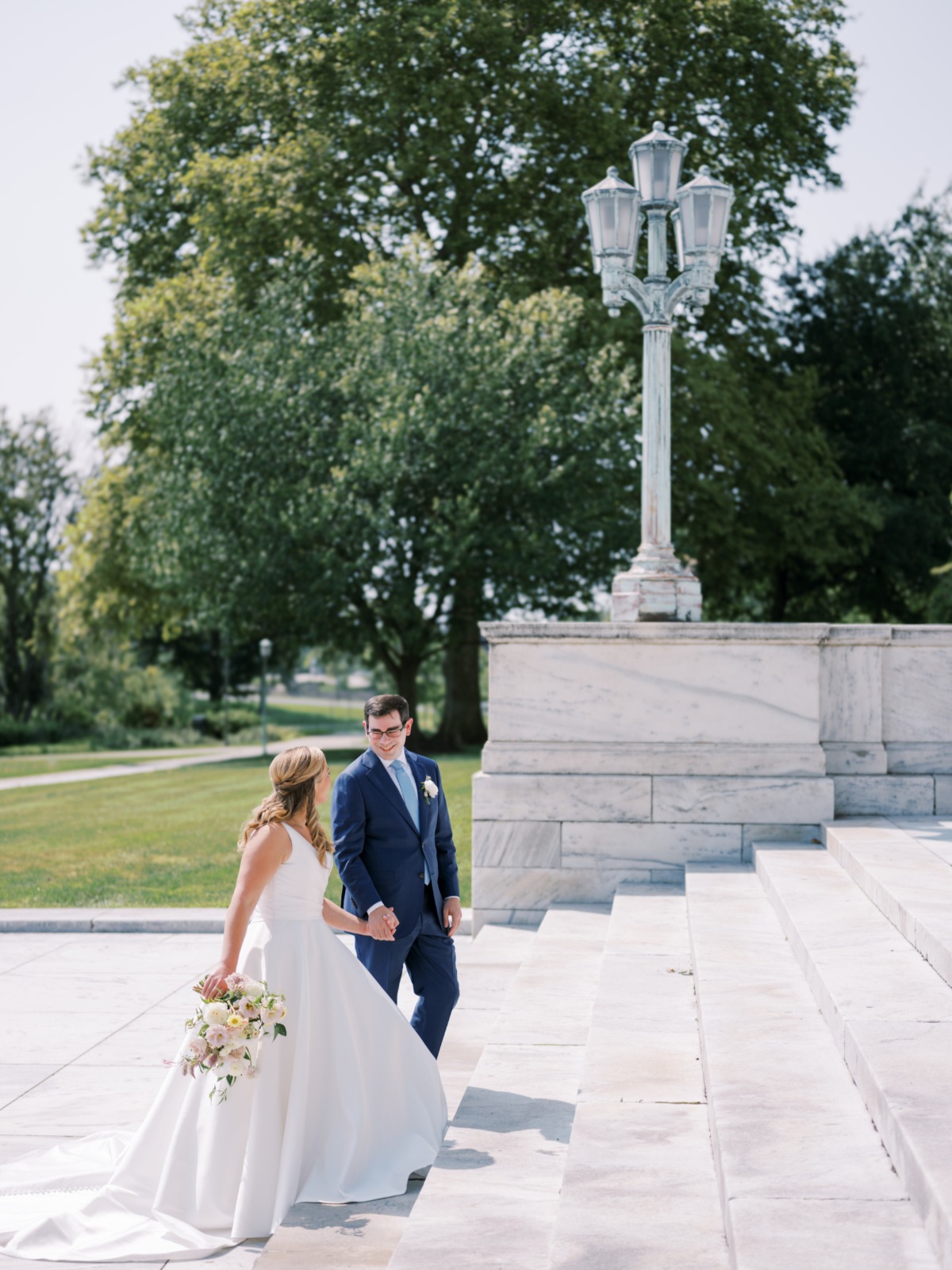 rachel-andrew-selects-juliana-kae-photography-024