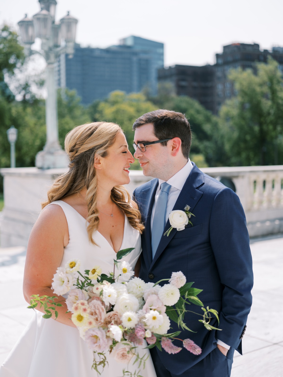 rachel-andrew-selects-juliana-kae-photography-025