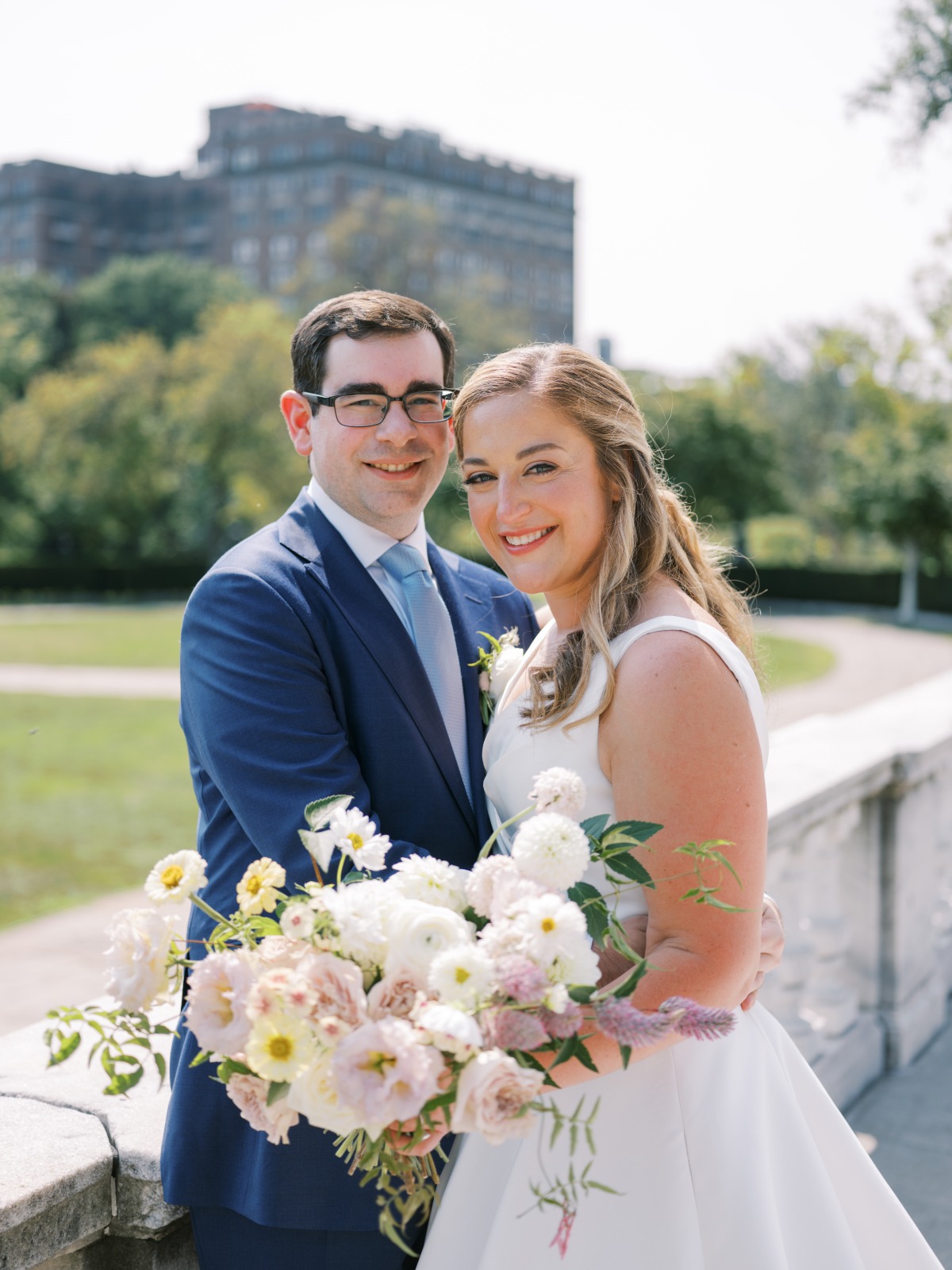 rachel-andrew-selects-juliana-kae-photography-026