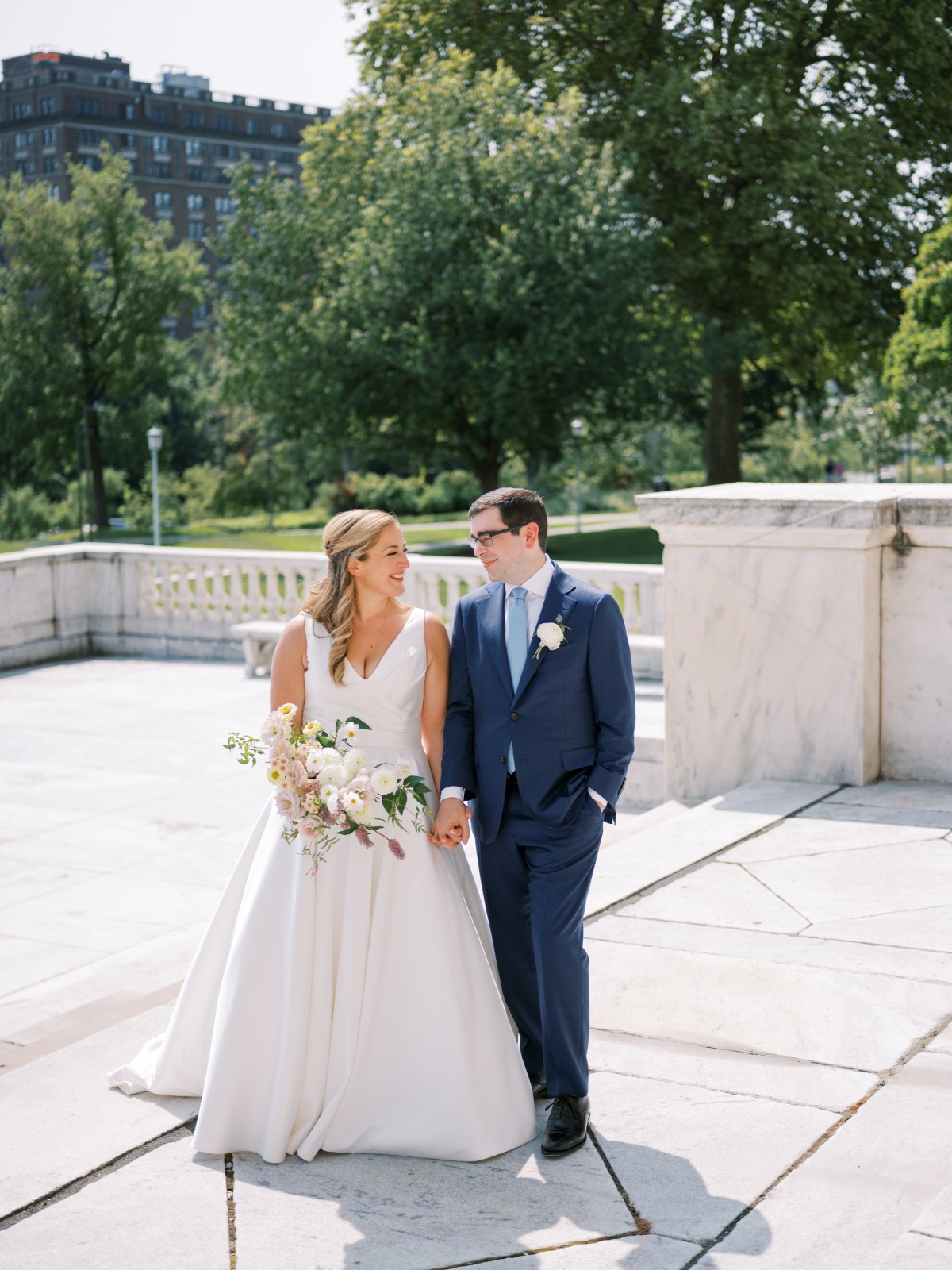rachel-andrew-selects-juliana-kae-photography-027
