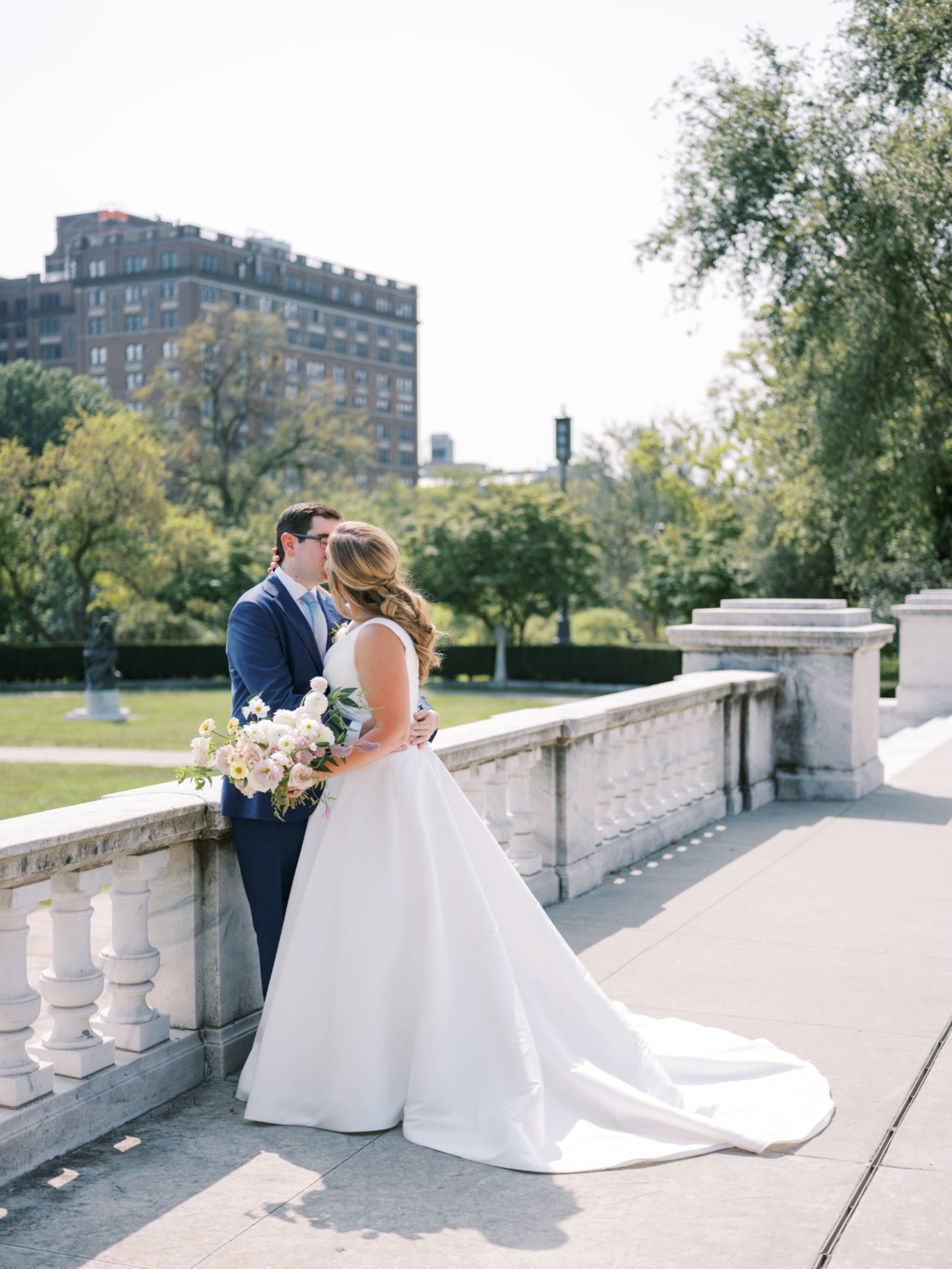 rachel-andrew-selects-juliana-kae-photography-028
