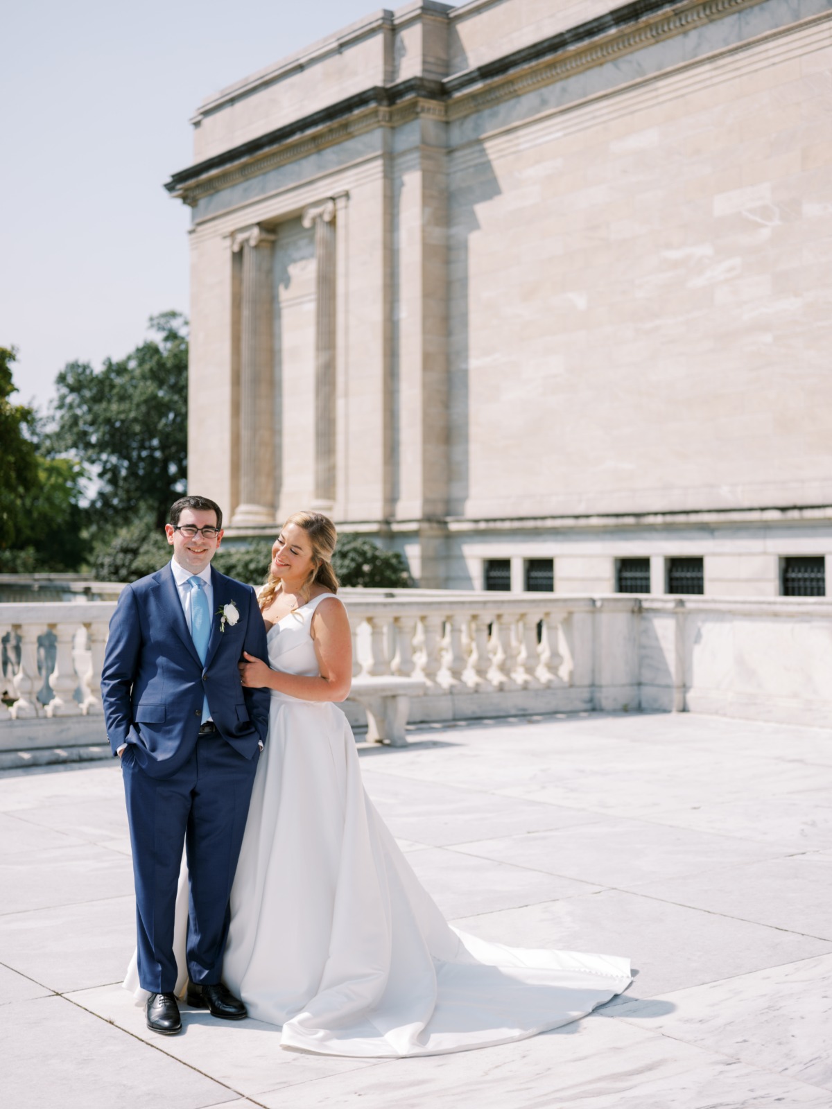 rachel-andrew-selects-juliana-kae-photography-031