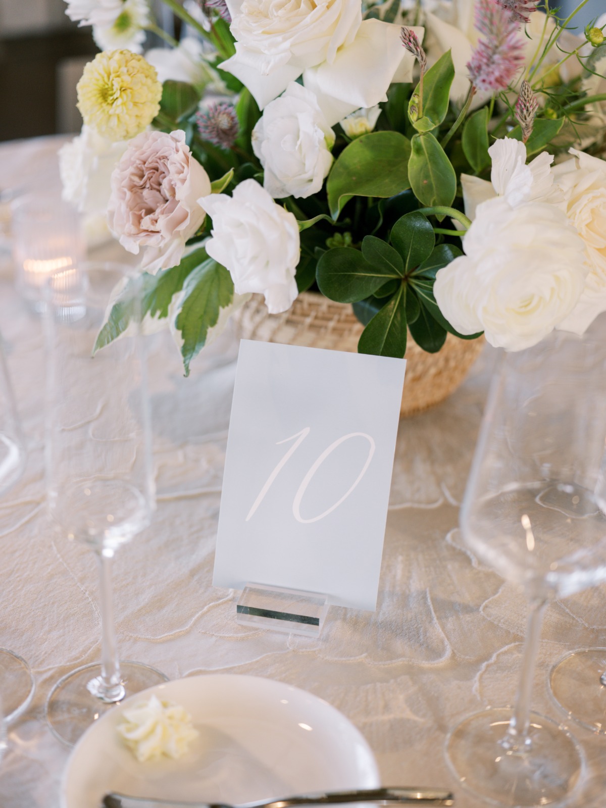 rachel-andrew-selects-juliana-kae-photography-044
