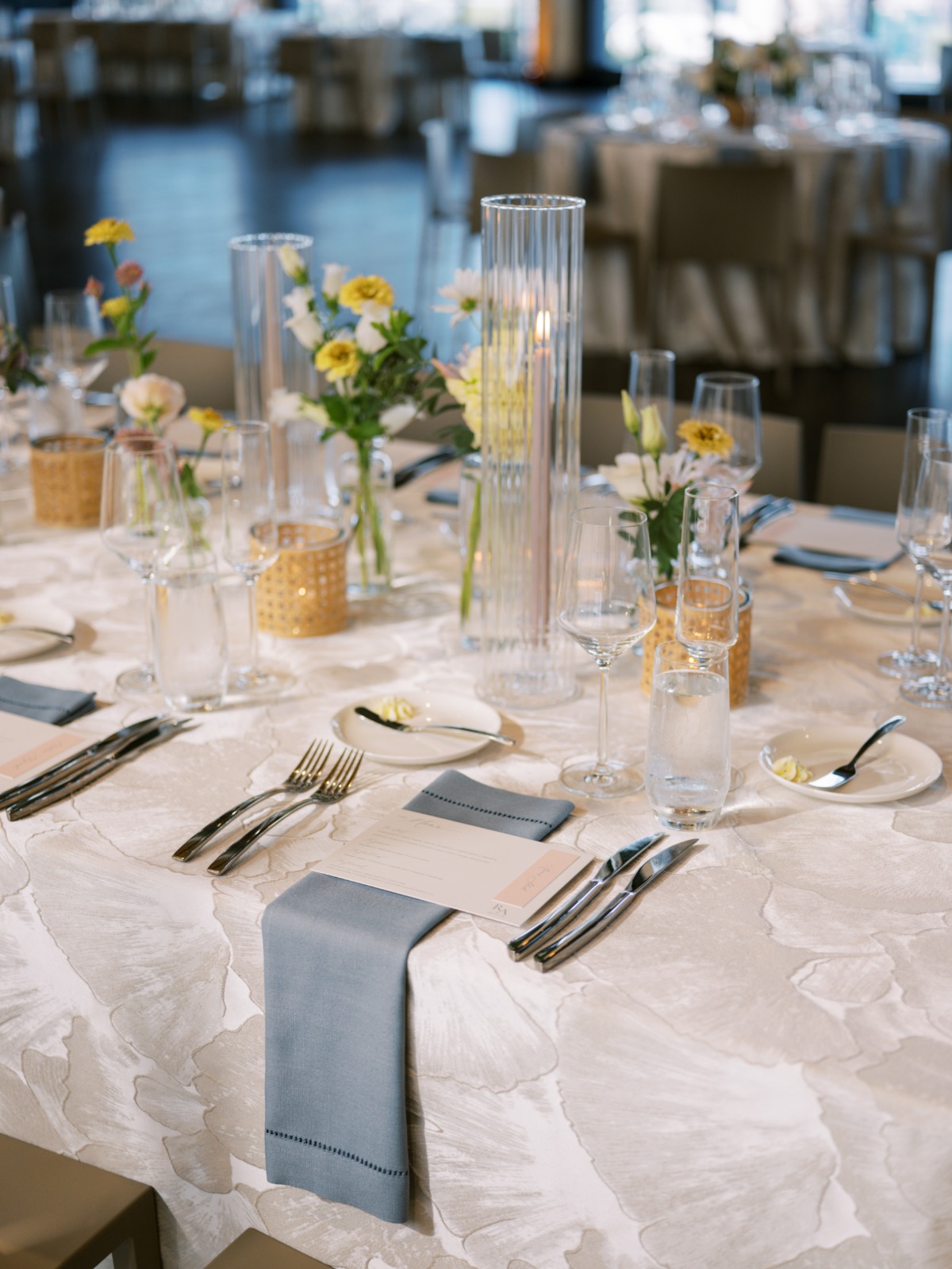 rachel-andrew-selects-juliana-kae-photography-045