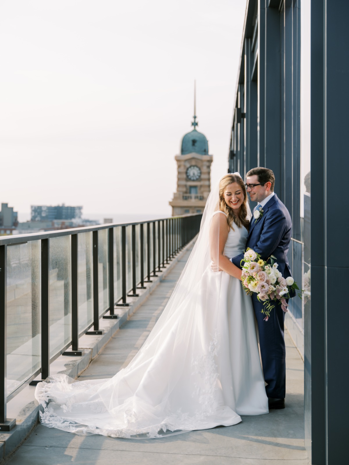 rachel-andrew-selects-juliana-kae-photography-052