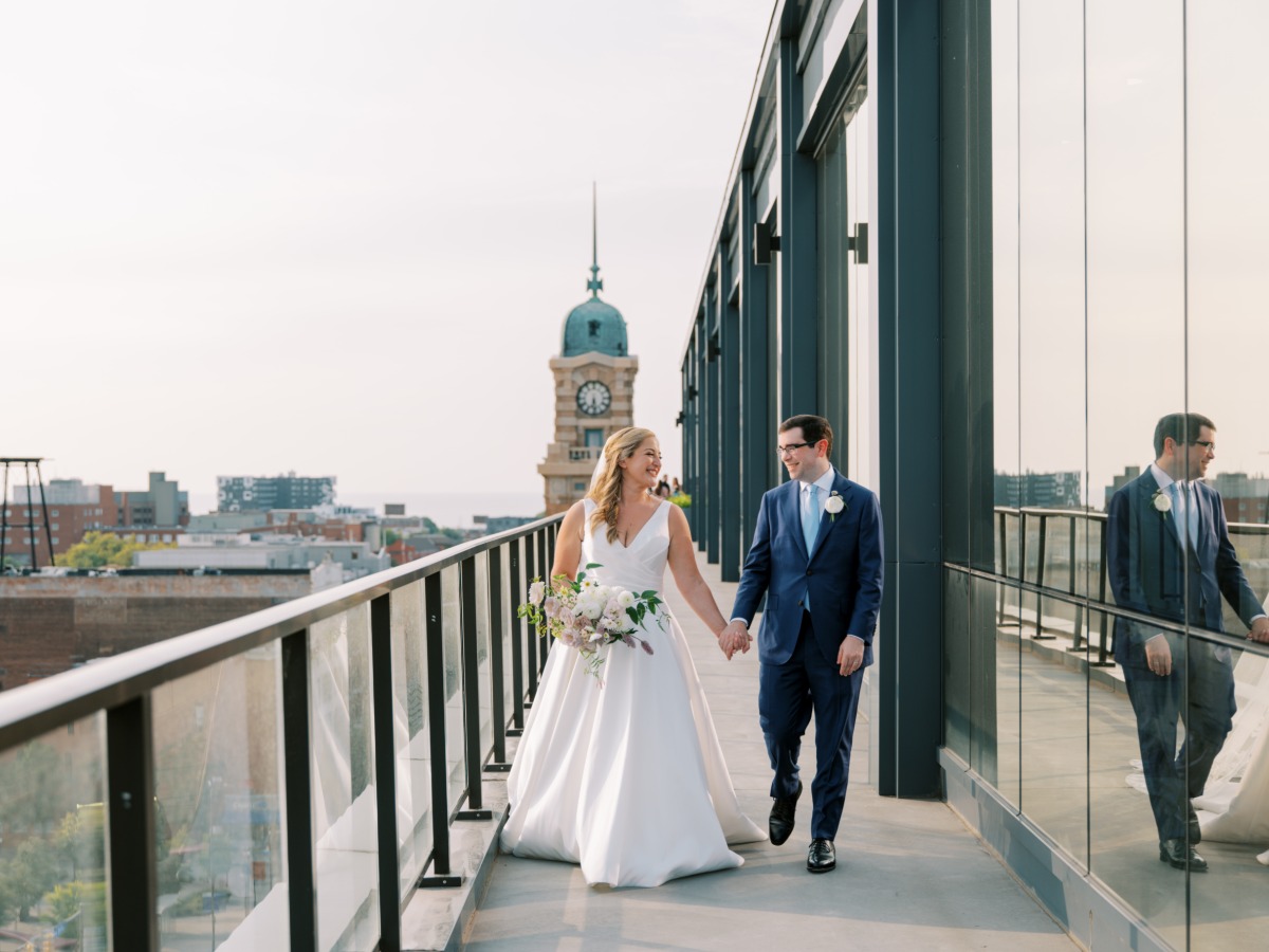 rachel-andrew-selects-juliana-kae-photography-053