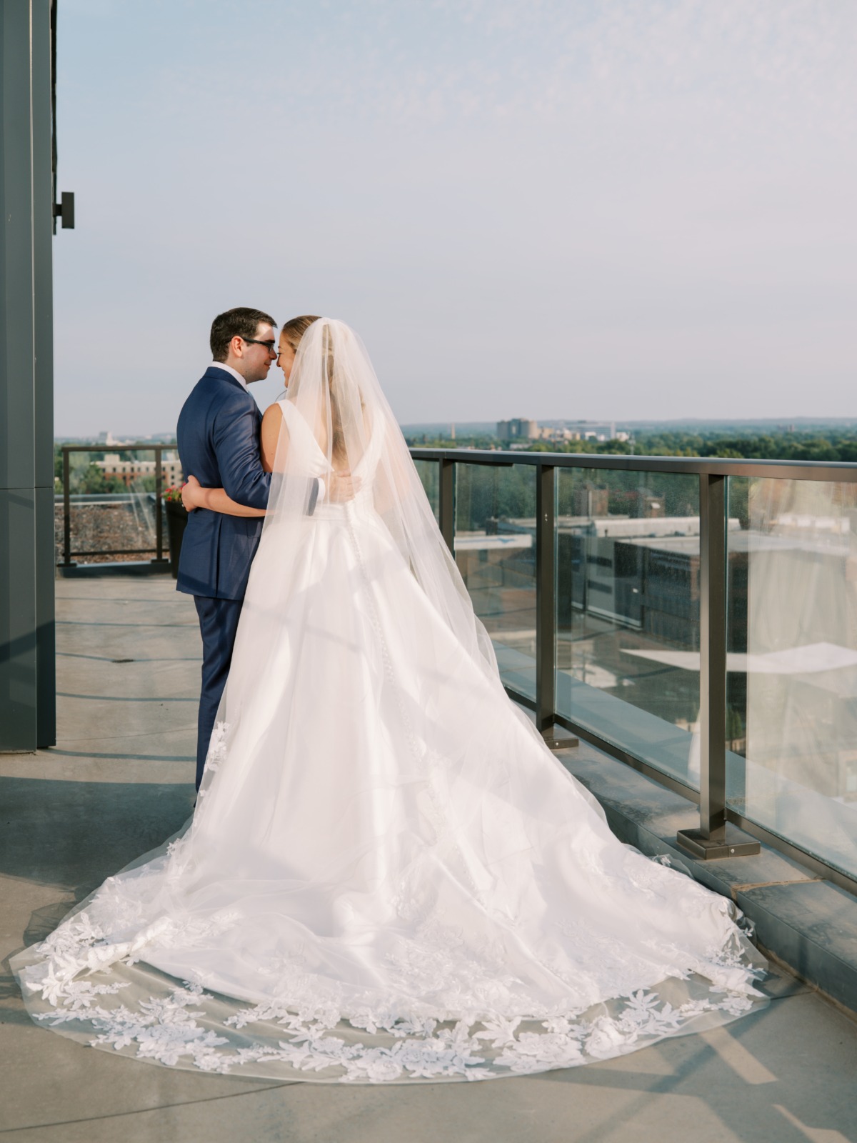 rachel-andrew-selects-juliana-kae-photography-054