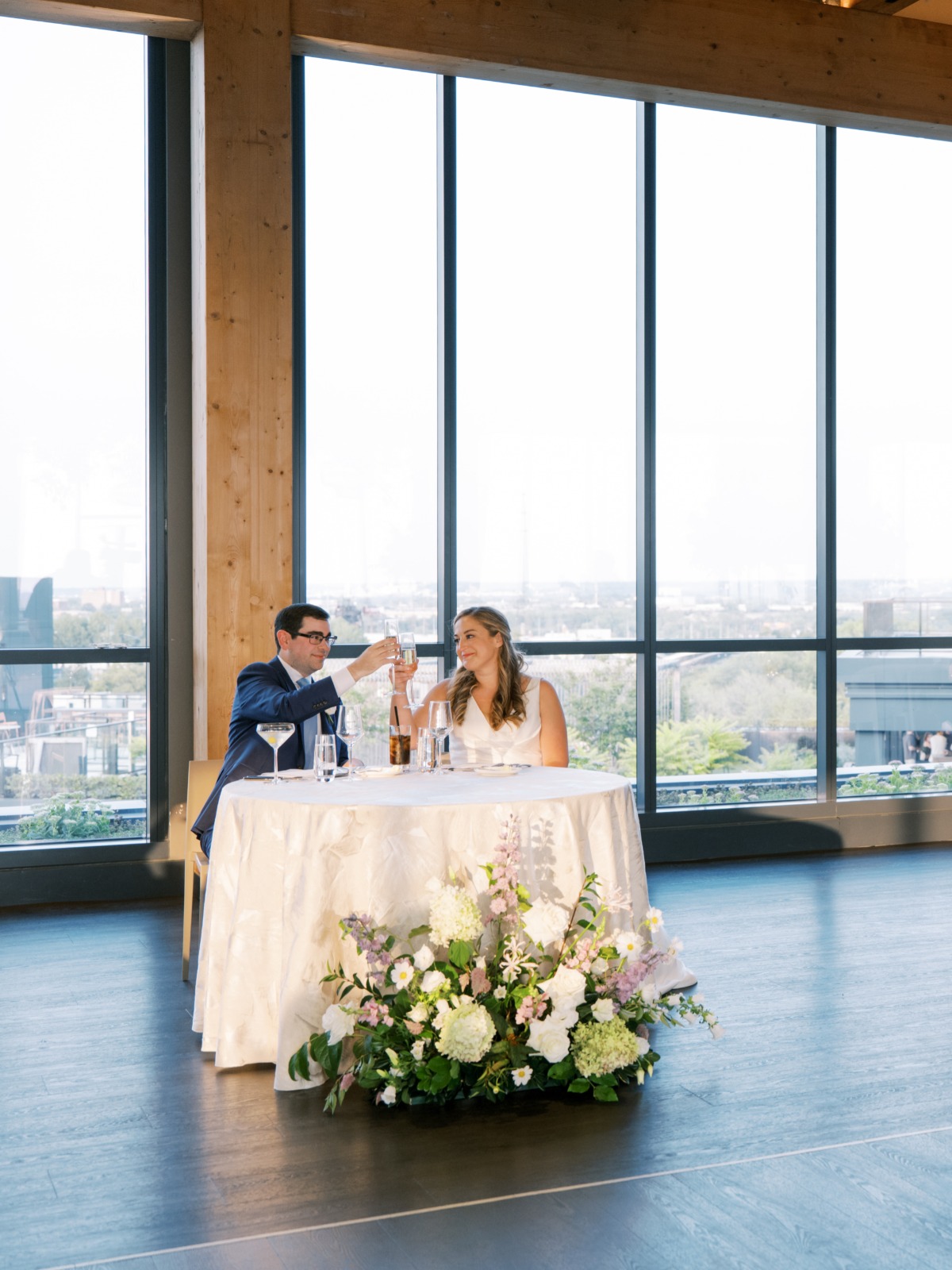 rachel-andrew-selects-juliana-kae-photography-055
