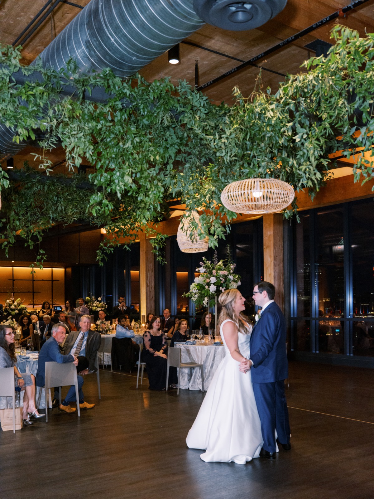 rachel-andrew-selects-juliana-kae-photography-056