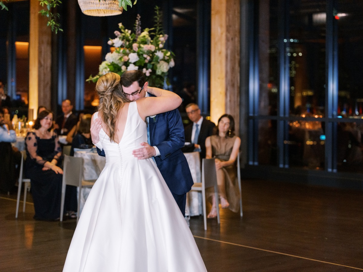 rachel-andrew-selects-juliana-kae-photography-057