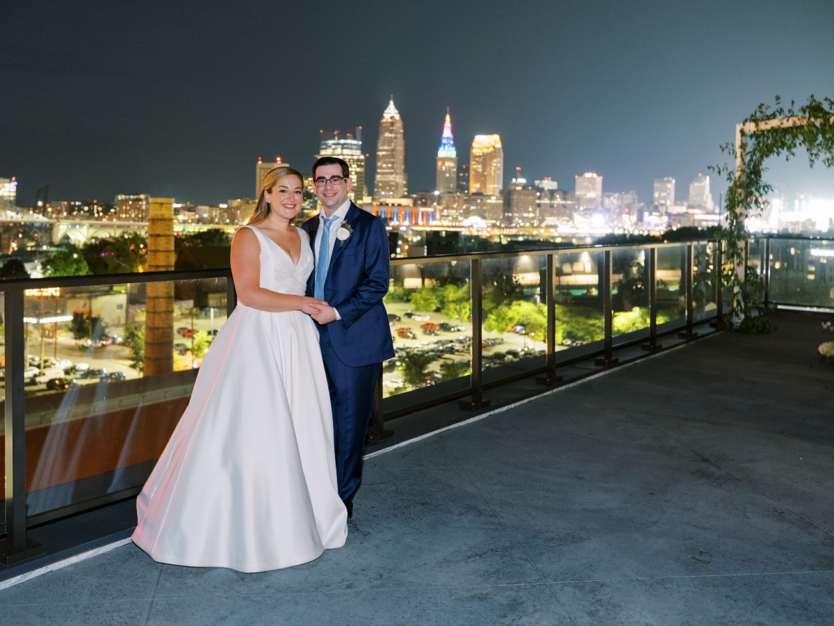rachel-andrew-selects-juliana-kae-photography-059