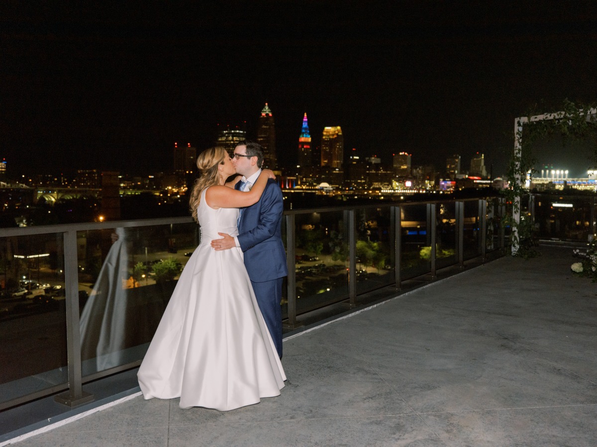 rachel-andrew-selects-juliana-kae-photography-060