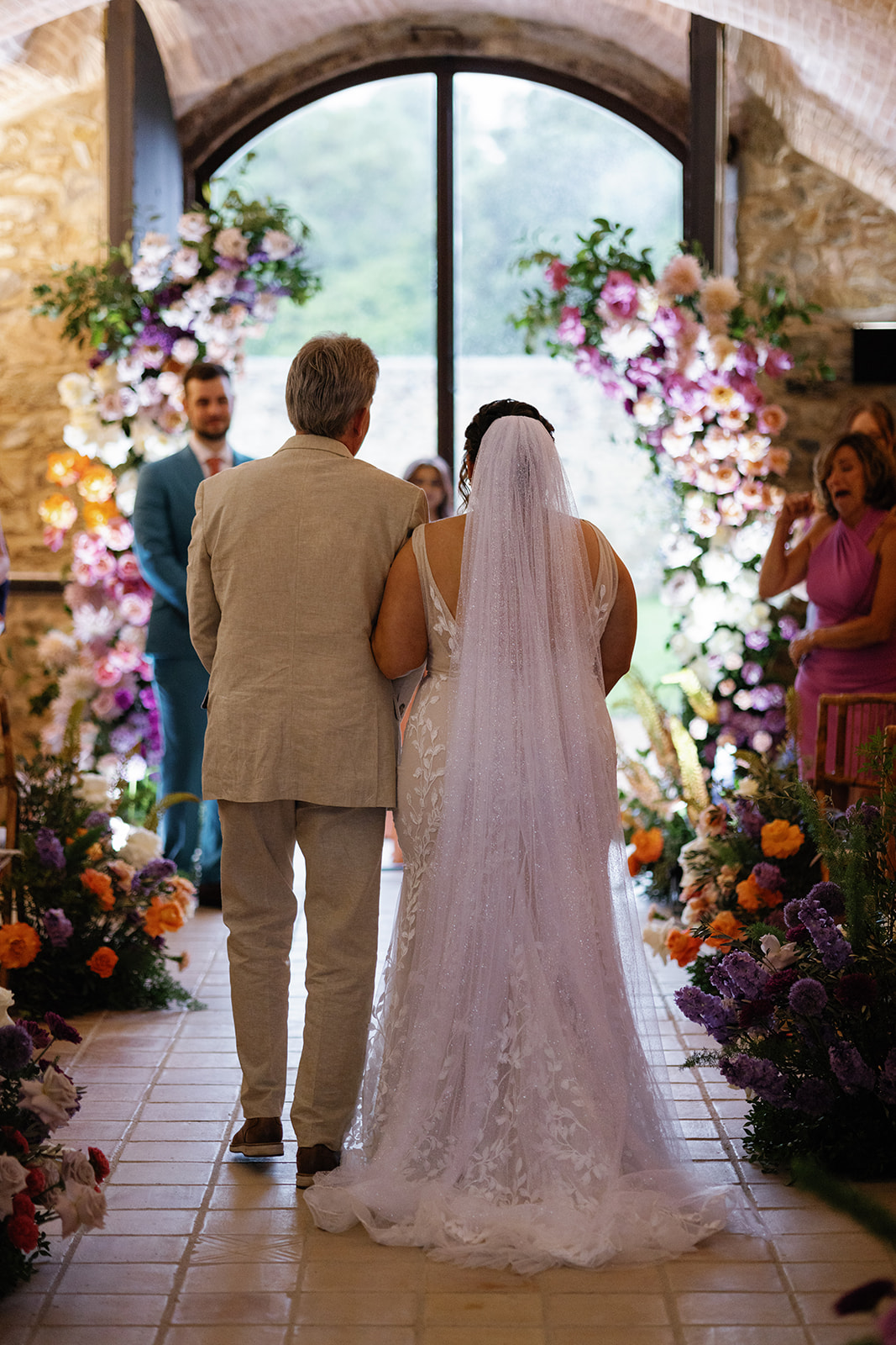 rachel-mike-ceremony-61