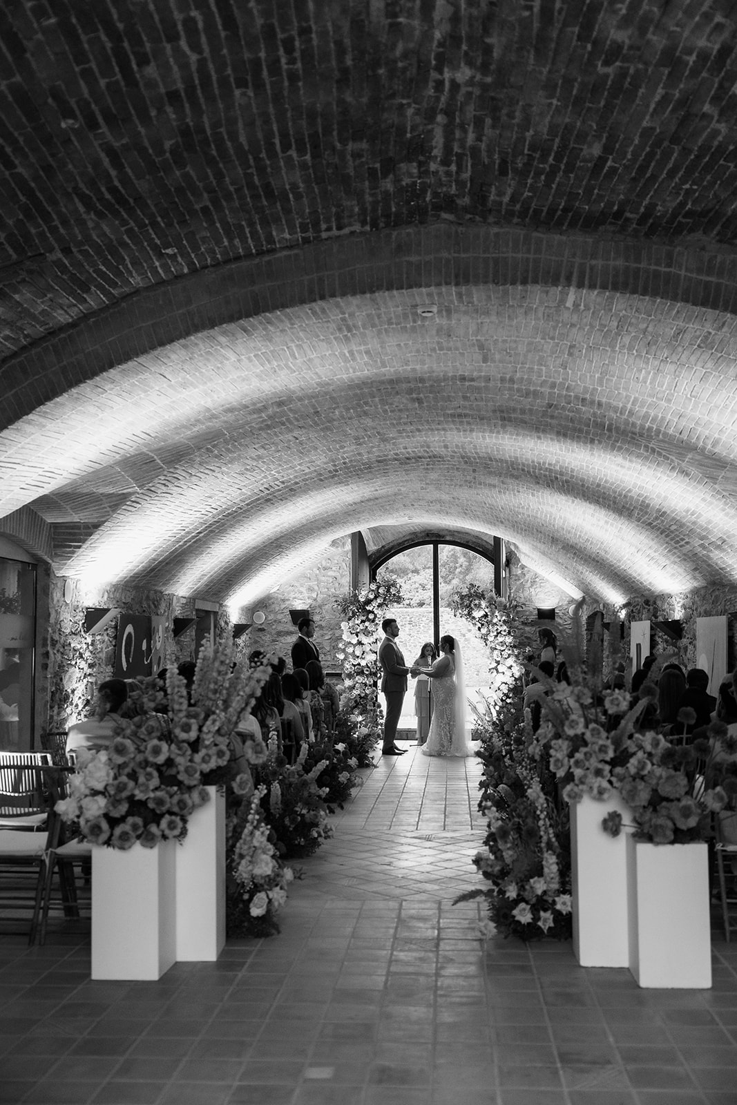 rachel-mike-ceremony-99