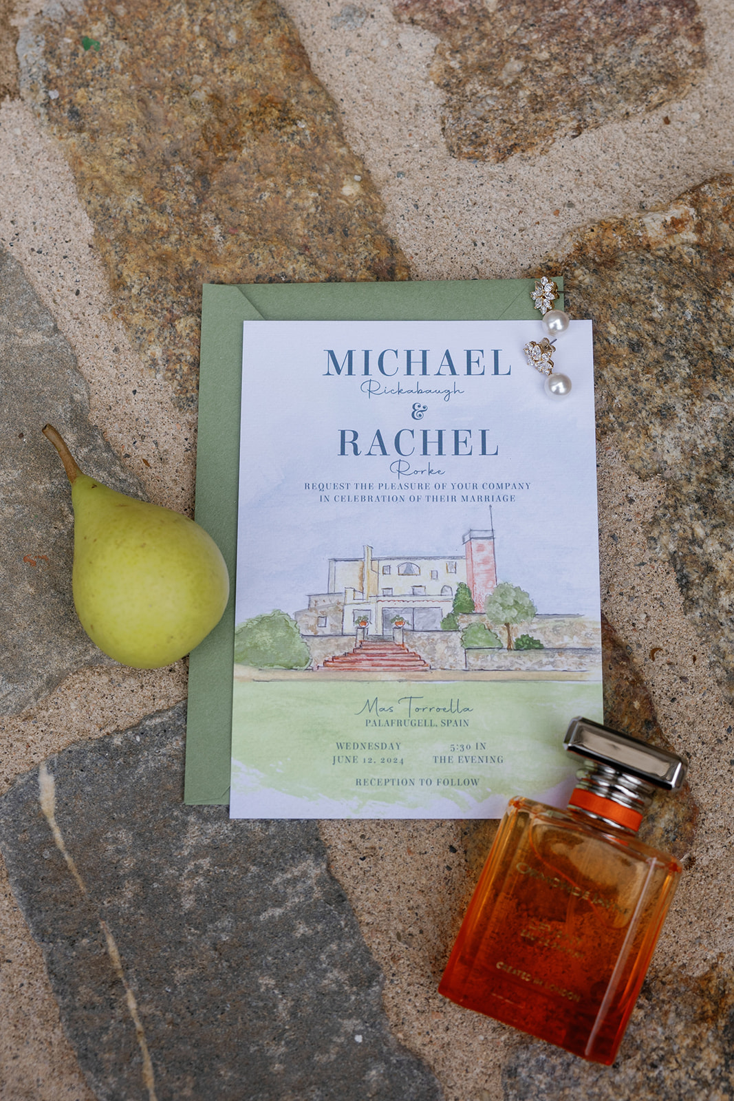 rachel-mike-rachel-getting-ready-18