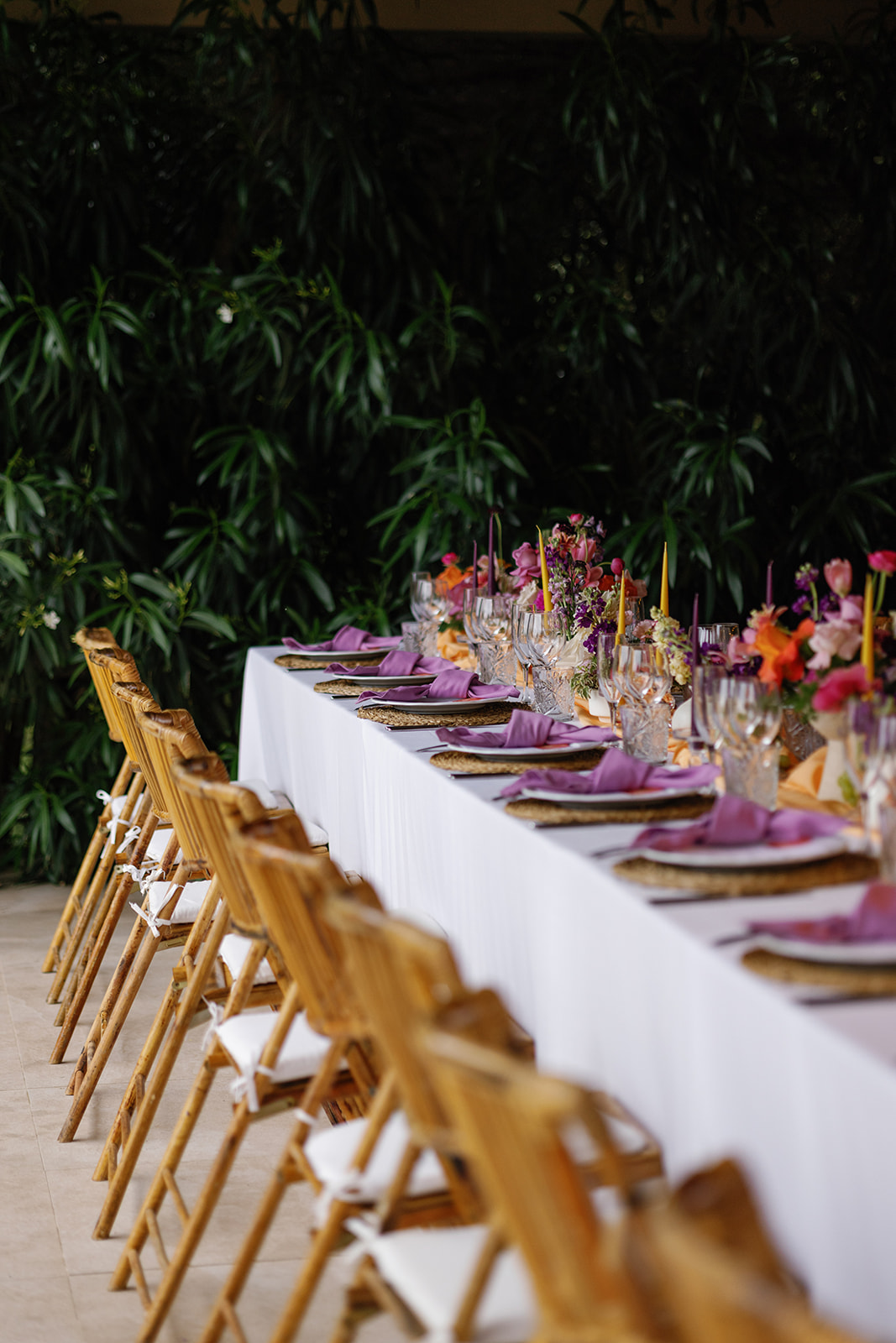 rachel-mike-reception-120