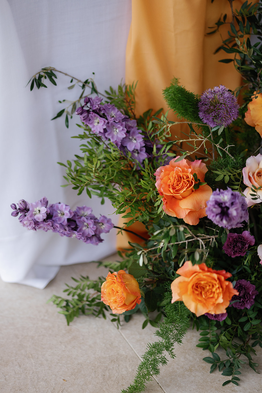 rachel-mike-reception-138