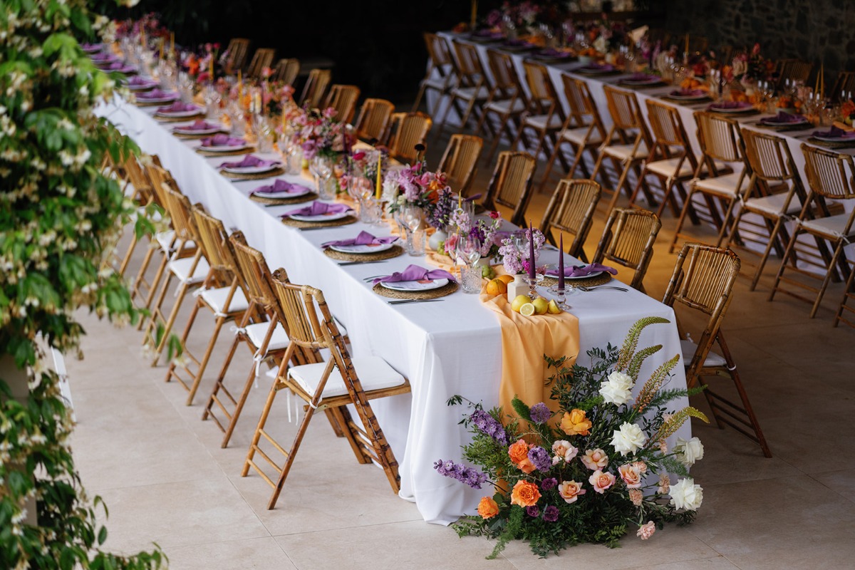 rachel-mike-reception-146