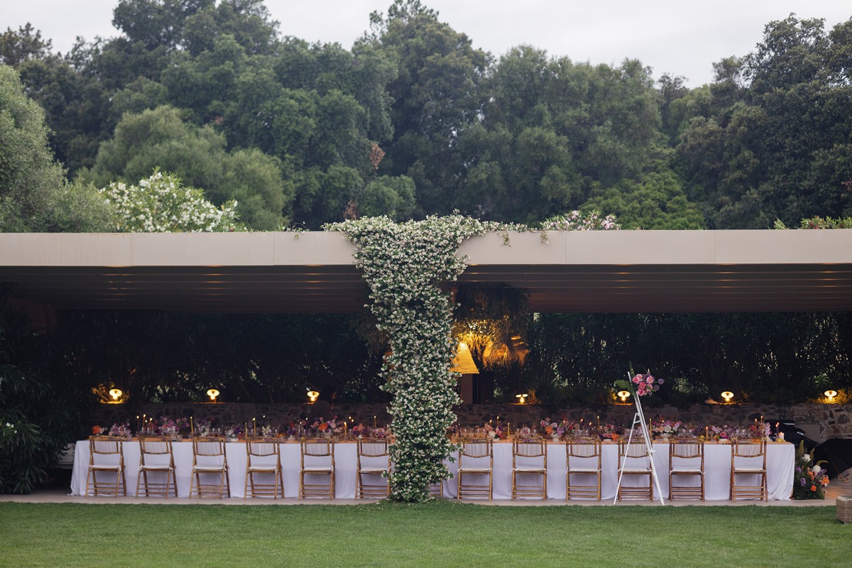 rachel-mike-reception-149
