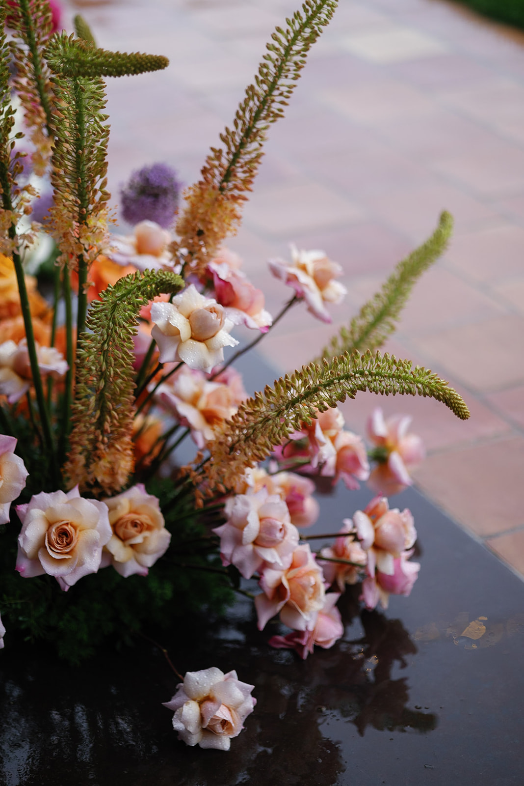 rachel-mike-reception-259