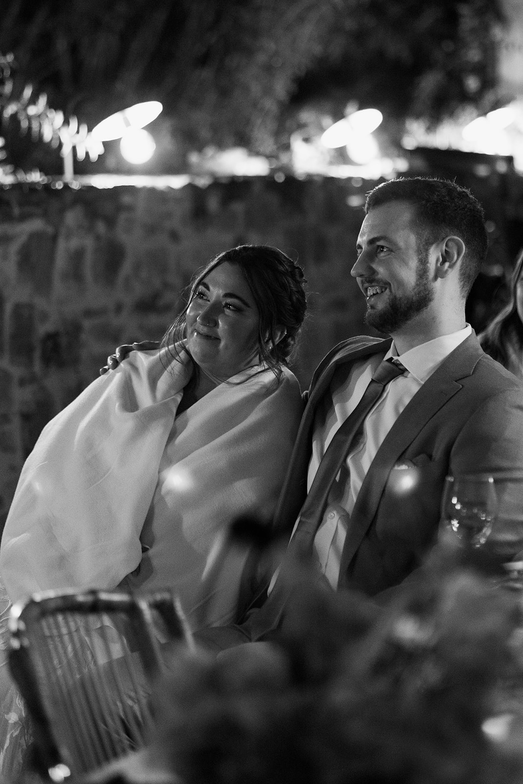 rachel-mike-reception-362
