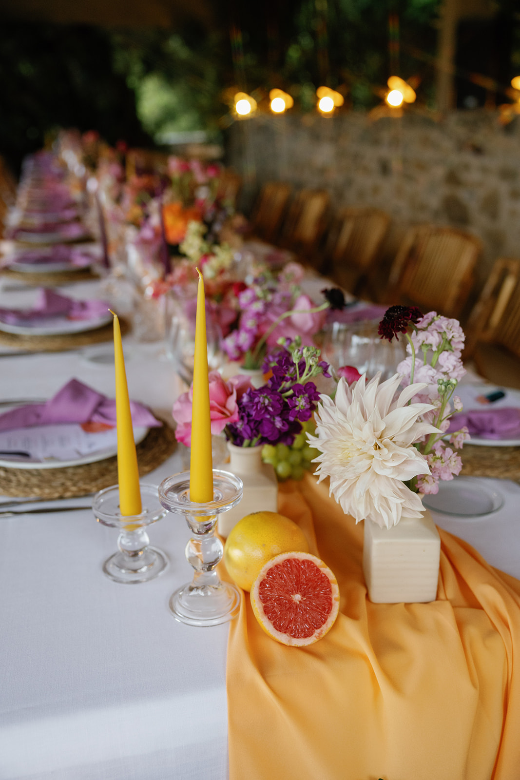 rachel-mike-reception-66