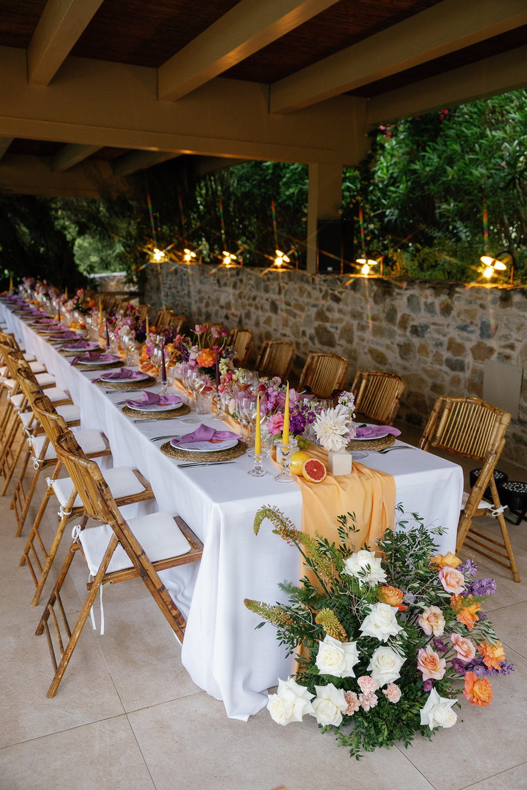 rachel-mike-reception-69
