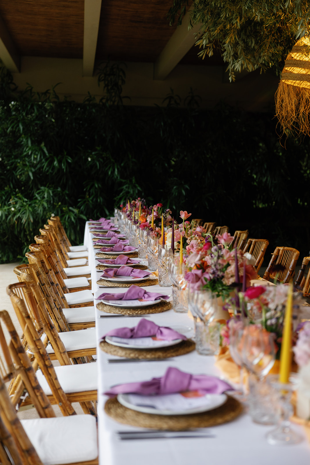 rachel-mike-reception-80