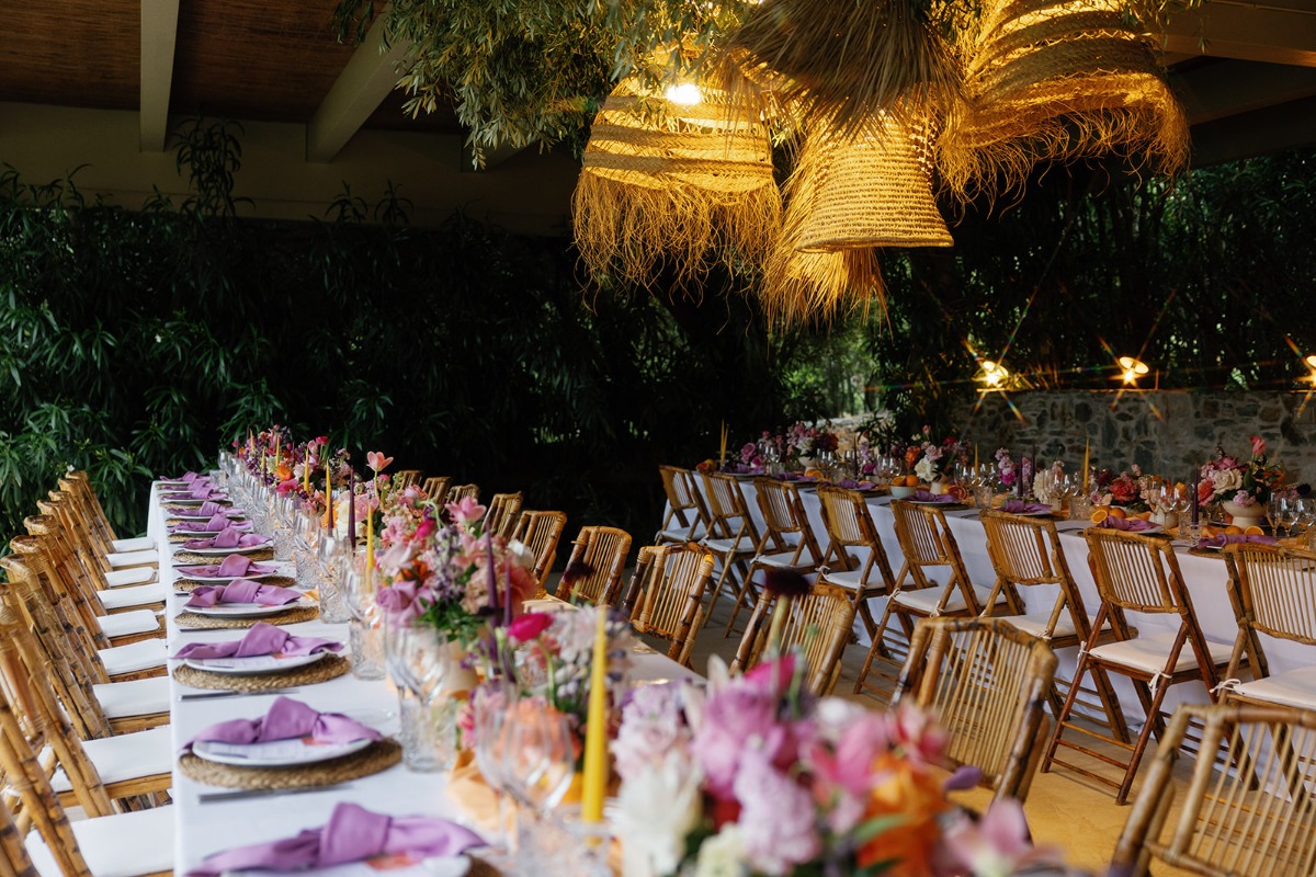 rachel-mike-reception-81