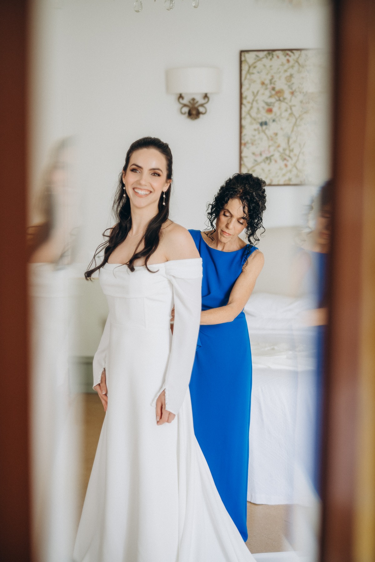 tonnara-scopello-wedding-_-12
