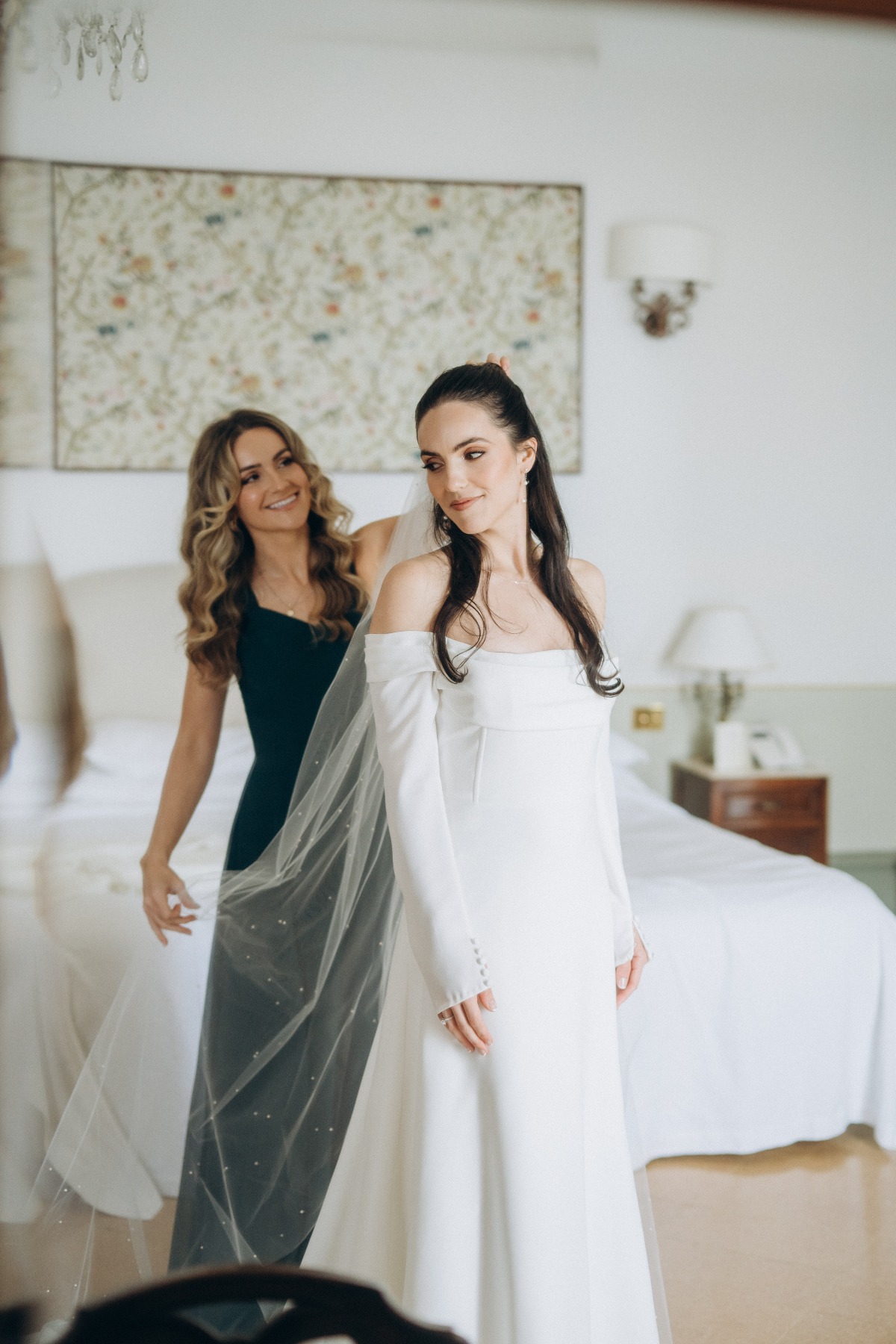 tonnara-scopello-wedding-_-14