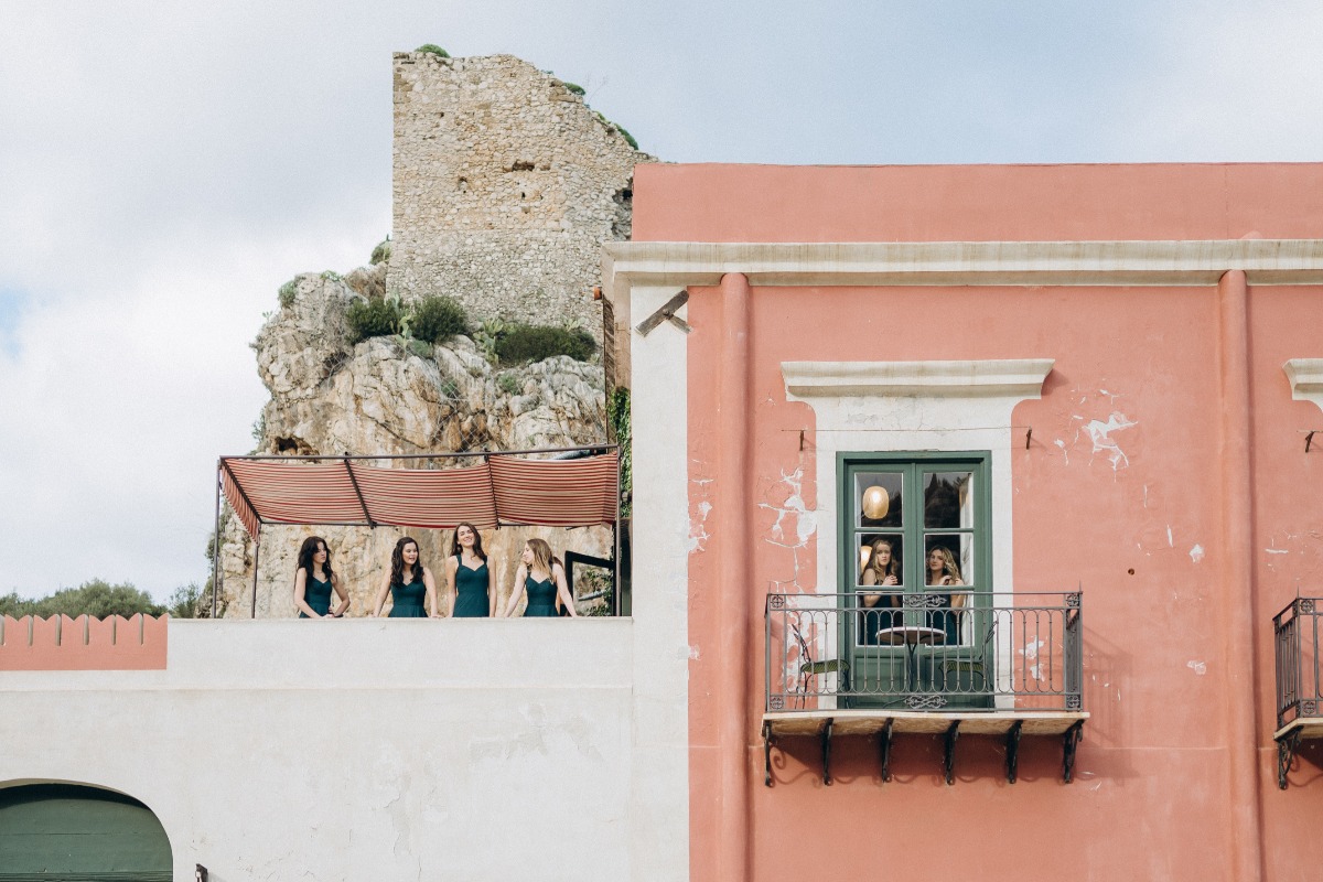 tonnara-scopello-wedding-_-16