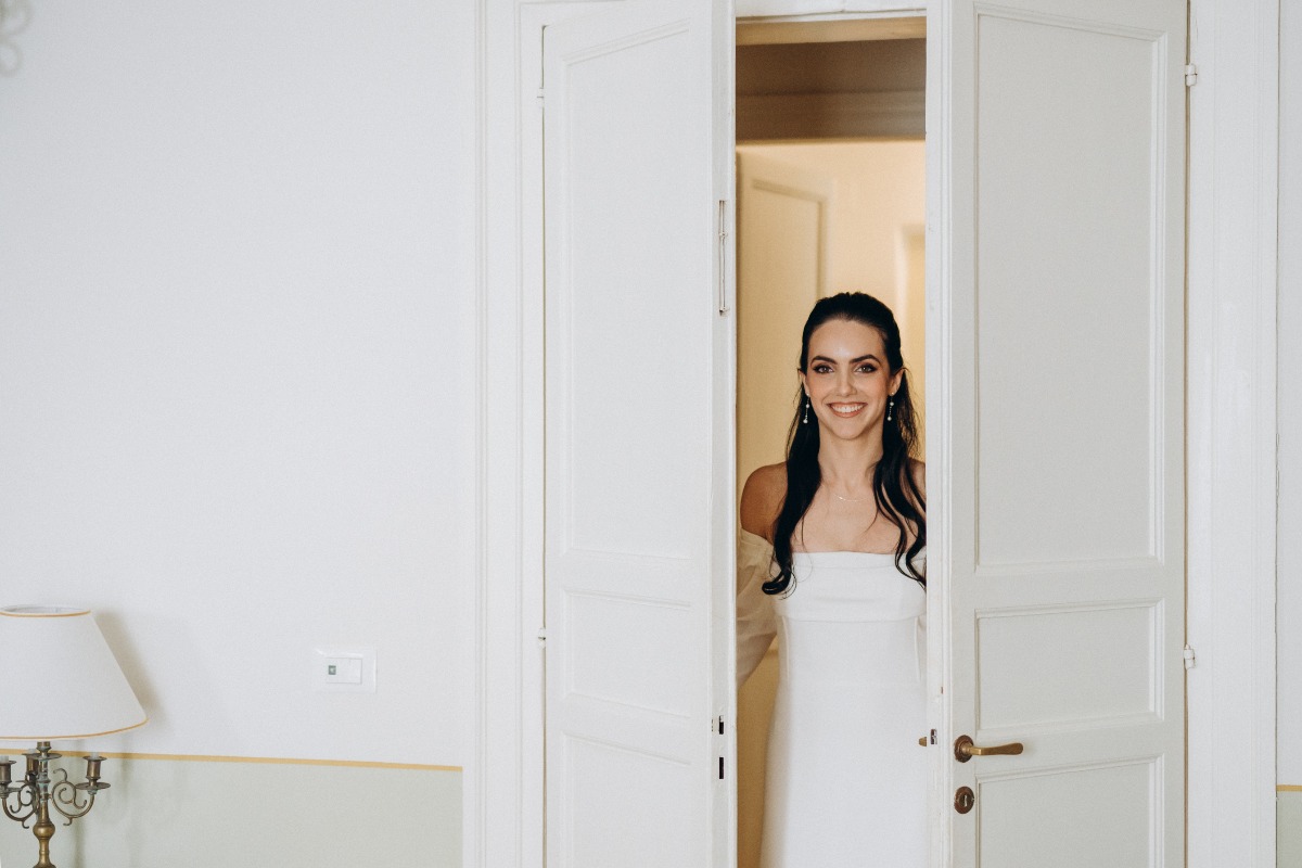 tonnara-scopello-wedding-_-17
