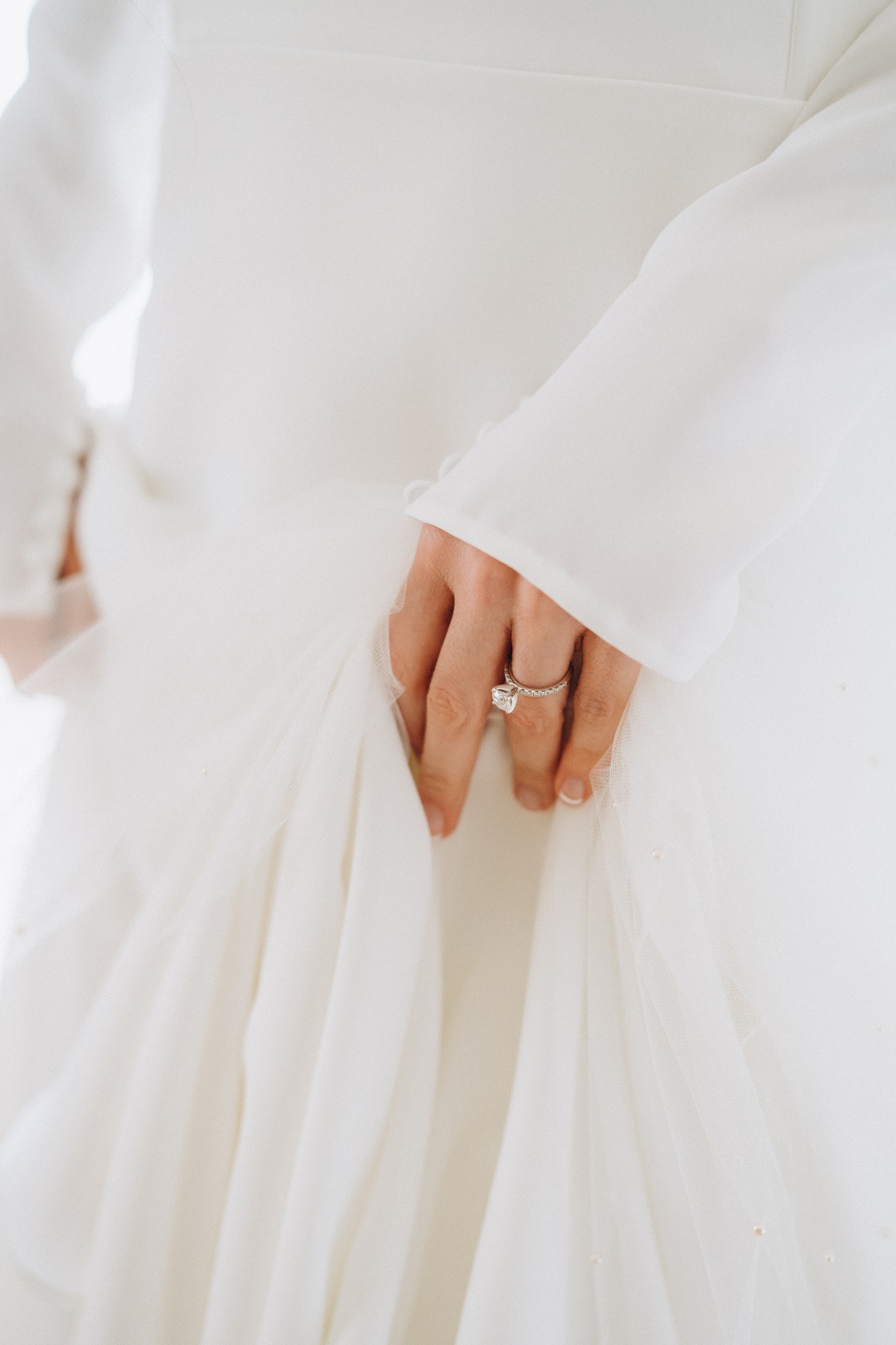 tonnara-scopello-wedding-_-19