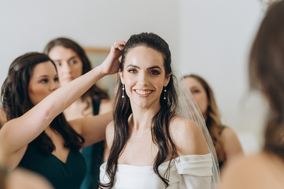 tonnara-scopello-wedding-_-20