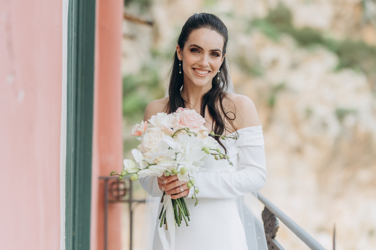 tonnara-scopello-wedding-_-23
