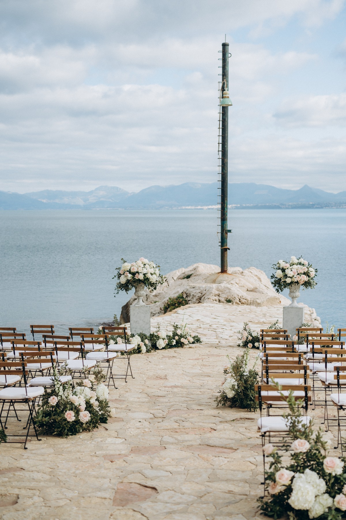 tonnara-scopello-wedding-_-27
