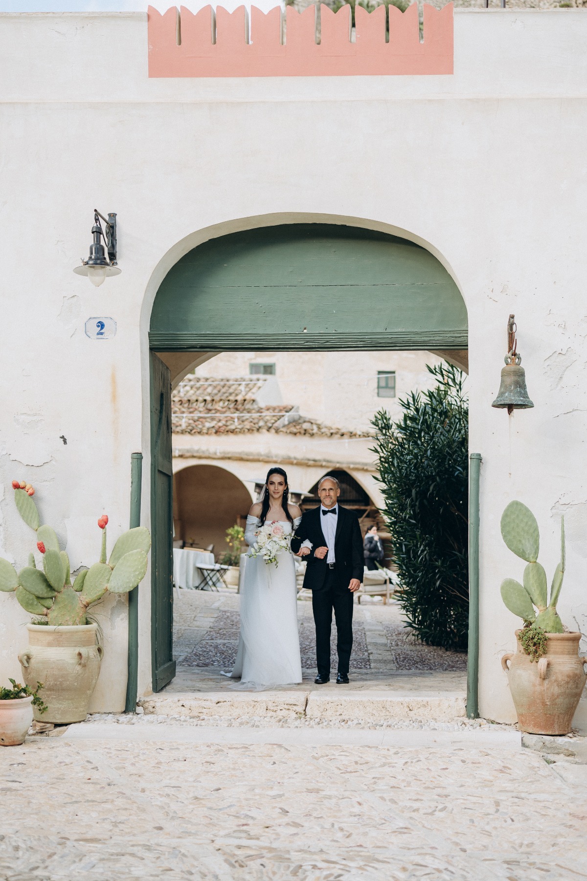 tonnara-scopello-wedding-_-32