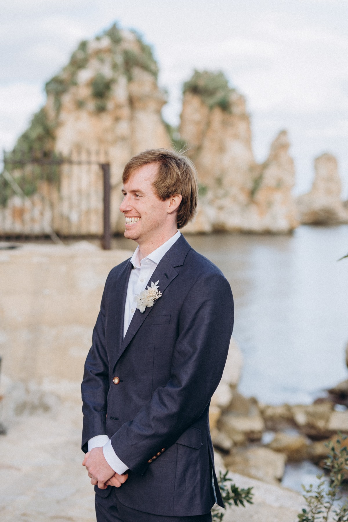tonnara-scopello-wedding-_-33