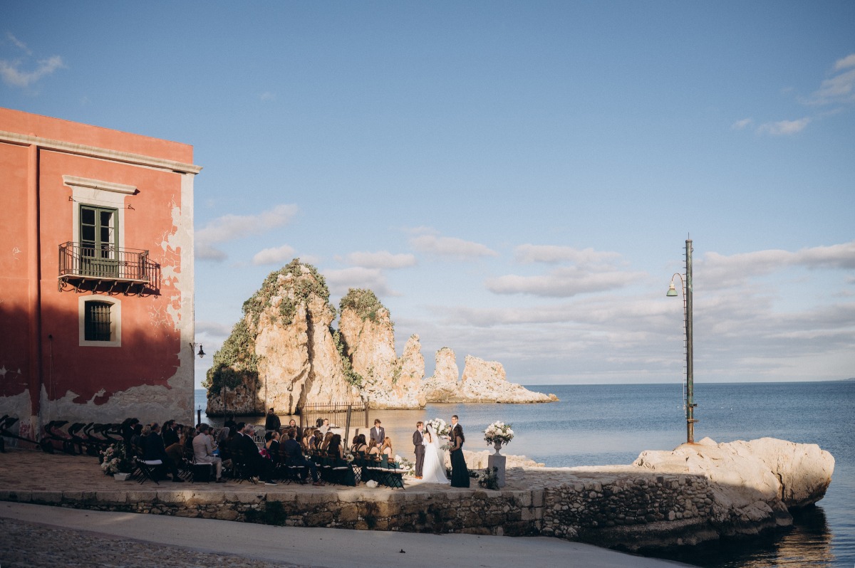 tonnara-scopello-wedding-_-34