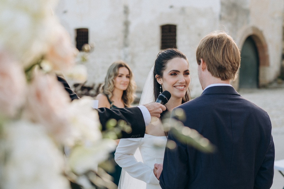 tonnara-scopello-wedding-_-36