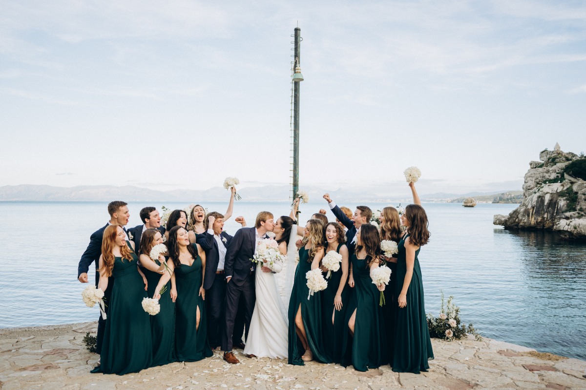 tonnara-scopello-wedding-_-38